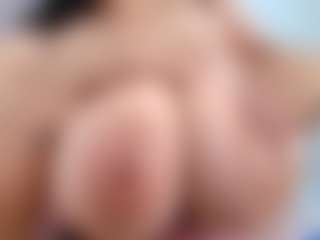 Live cam show with anaboobs - Big Ass Latina on TeamSkeetLive | colombia