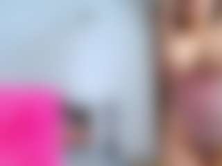anaboobs's Live Sex Cam Show