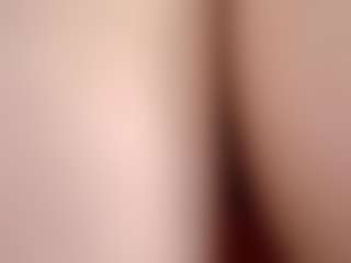 anaboobs's Live Sex Cam Show
