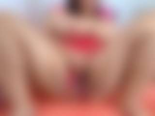 anaboobs's Live Sex Cam Show