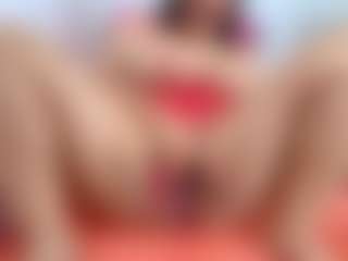 Live cam show with anaboobs - BBW Squirt on Camiplay Live