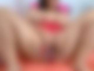 Live cam show with anaboobs - Shaved Pussy Latina on Camiplay Live | colombia