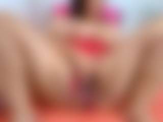 anaboobs's Live Sex Cam Show