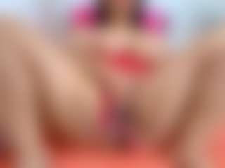 anaboobs's Live Sex Cam Show