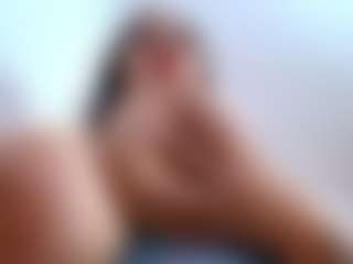 anaboobs's Live Sex Cam Show