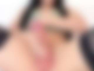 Live cam show with susanabigcock21 - Brown Eyes on Camsoda