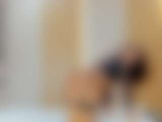Ciara-Brownn's Live Sex Cam Show