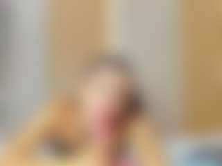 Ciara-Brownn's Live Sex Cam Show