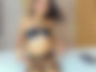 Ciara-Brownn's Live Sex Cam Show