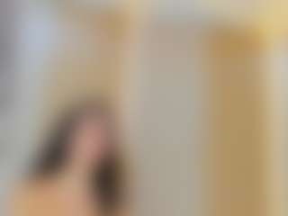 Ciara-Brownn's Live Sex Cam Show