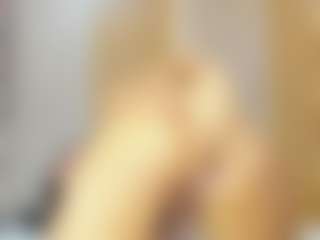 Ciara-Brownn's Live Sex Cam Show