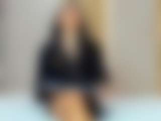 Ciara-Brownn's Live Sex Cam Show