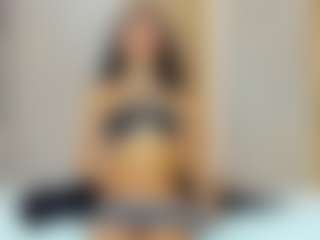 Ciara-Brownn's Live Sex Cam Show