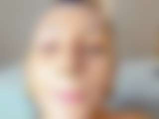 Ciara-Brownn's Live Sex Cam Show