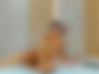 Ciara-Brownn's Live Sex Cam Show