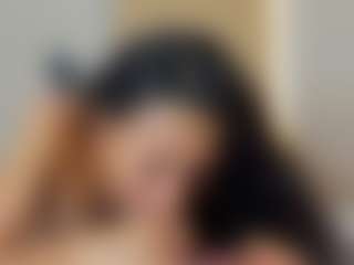 Ciara-Brownn's Live Sex Cam Show