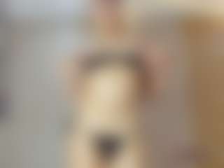 Ciara-Brownn's Live Sex Cam Show