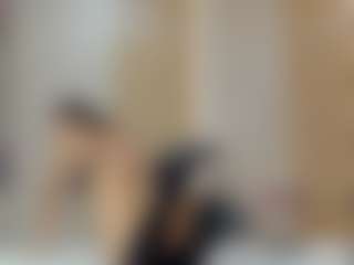 Ciara-Brownn's Live Sex Cam Show