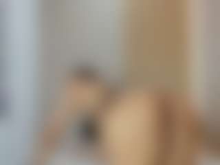 Ciara-Brownn's Live Sex Cam Show