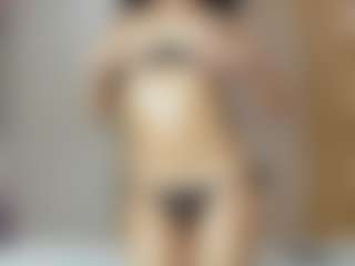 Ciara-Brownn's Live Sex Cam Show