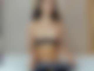 Ciara-Brownn's Live Sex Cam Show