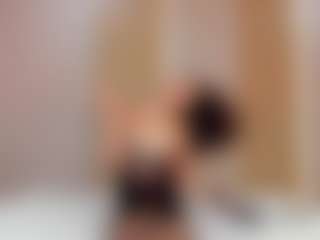 Ciara-Brownn's Live Sex Cam Show