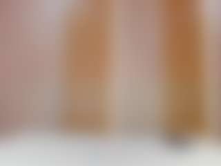 Ciara-Brownn's Live Sex Cam Show