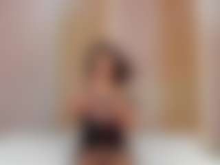 Ciara-Brownn's Live Sex Cam Show