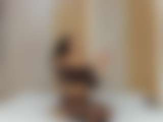 Ciara-Brownn's Live Sex Cam Show