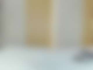 Ciara-Brownn's Live Sex Cam Show