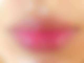Ciara-Brownn's Live Sex Cam Show