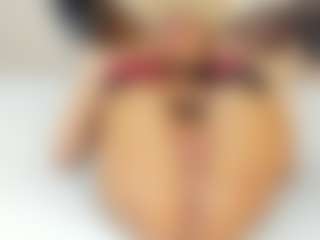 Ciara-Brownn's Live Sex Cam Show