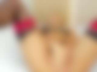 Ciara-Brownn's Live Sex Cam Show