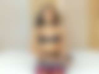Ciara-Brownn's Live Sex Cam Show
