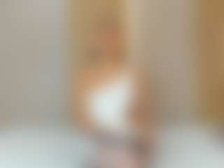 Ciara-Brownn's Live Sex Cam Show