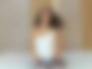 Ciara-Brownn's Live Sex Cam Show