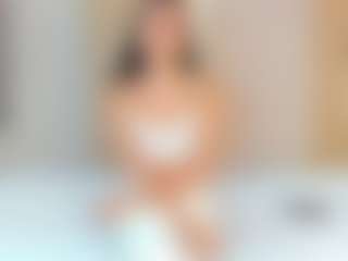 Ciara-Brownn's Live Sex Cam Show
