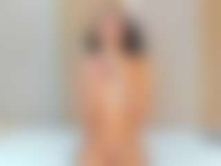 Ciara-Brownn's Live Sex Cam Show