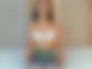 Ciara-Brownn's Live Sex Cam Show