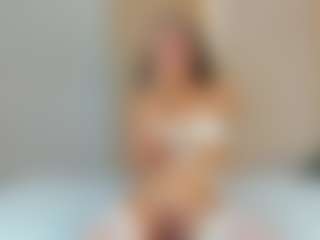 Ciara-Brownn's Live Sex Cam Show