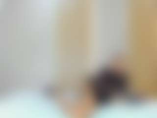 Ciara-Brownn's Live Sex Cam Show