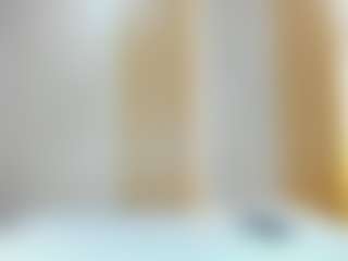 Ciara-Brownn's Live Sex Cam Show