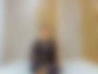 Ciara-Brownn's Live Sex Cam Show