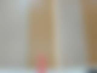 Ciara-Brownn's Live Sex Cam Show