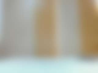 Ciara-Brownn's Live Sex Cam Show
