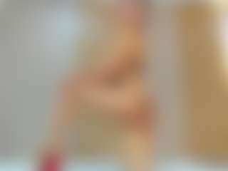 Ciara-Brownn's Live Sex Cam Show