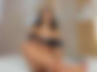 Ciara-Brownn's Live Sex Cam Show