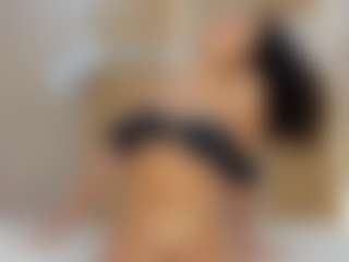 Ciara-Brownn's Live Sex Cam Show