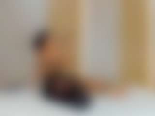 Ciara-Brownn's Live Sex Cam Show