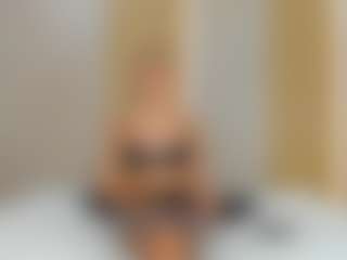 Ciara-Brownn's Live Sex Cam Show